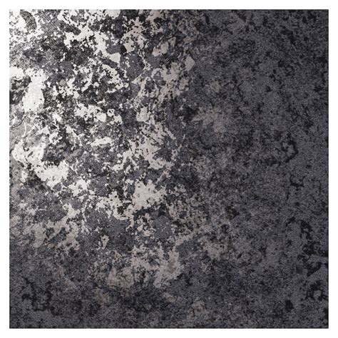 laminate metal sheets|metallic laminate countertop.